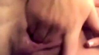 Elderly woman's labia are criticized and examined in a revealing video.